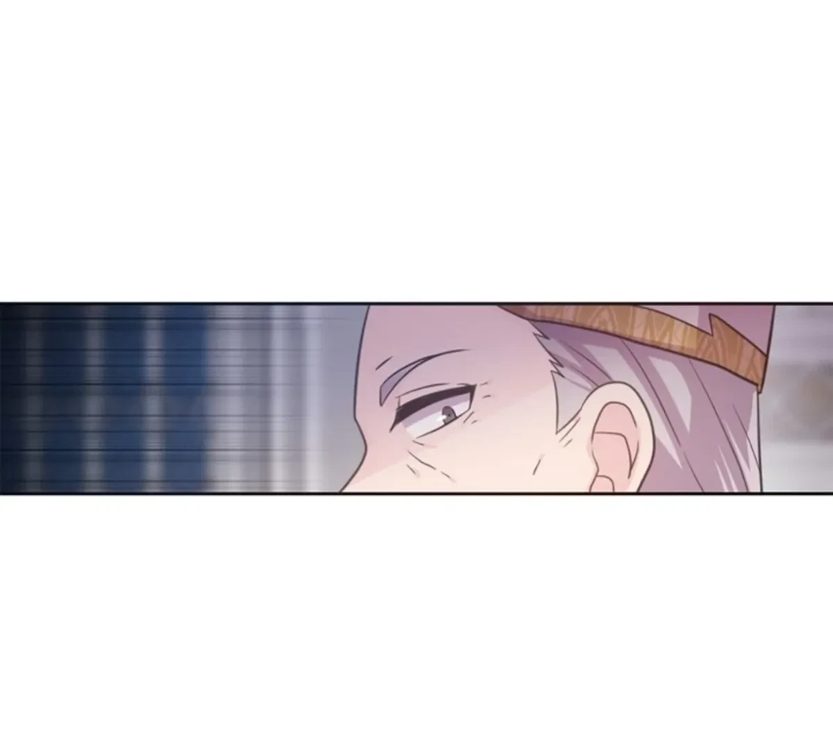 Chapter 12, page 2