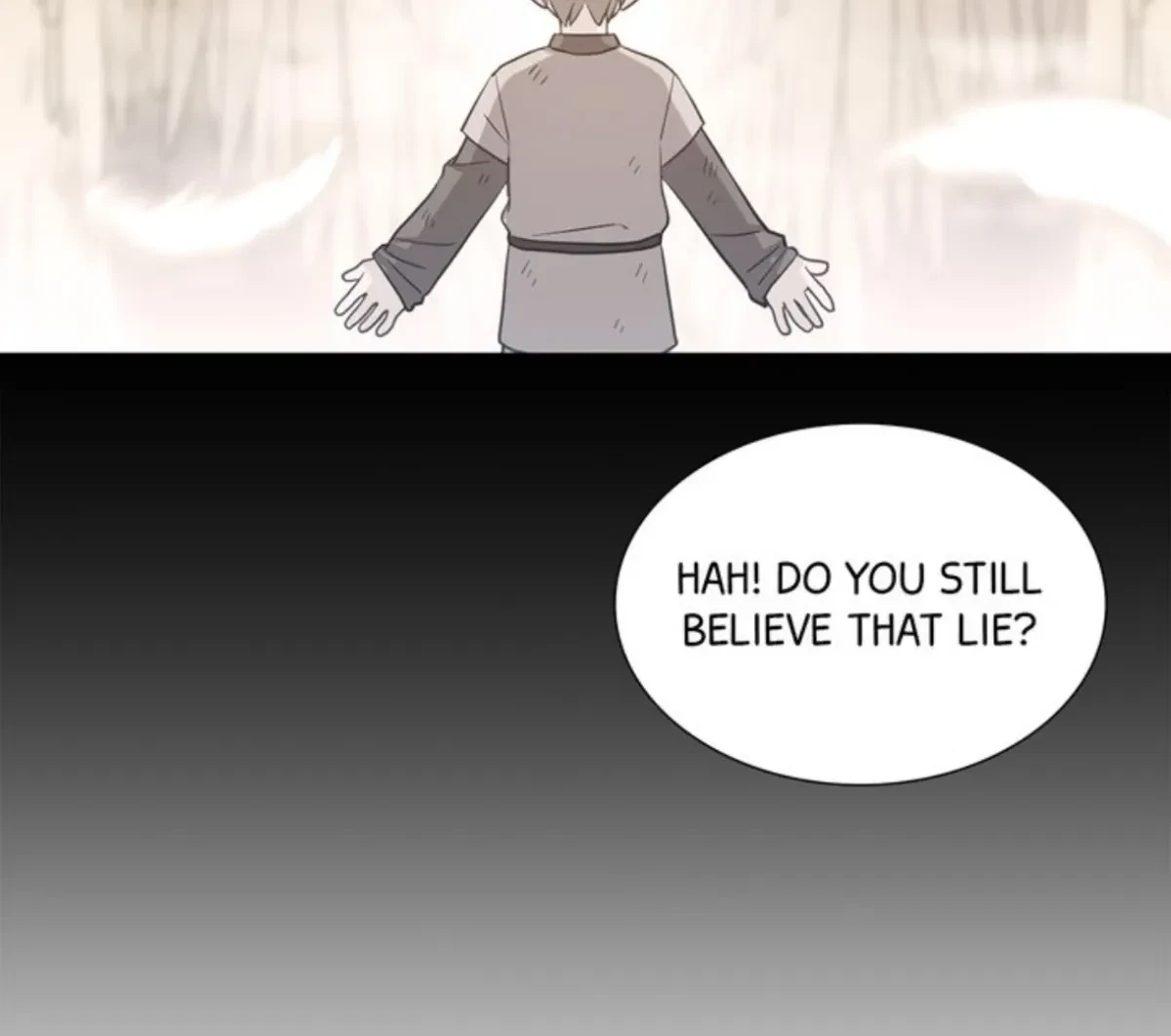 Chapter 12, page 20
