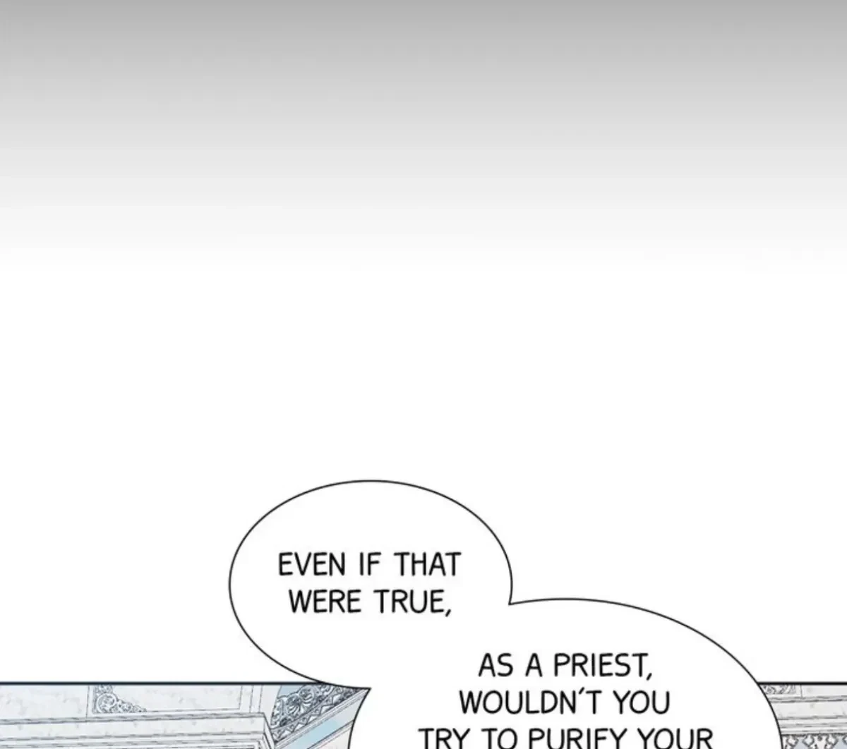 Chapter 12, page 21