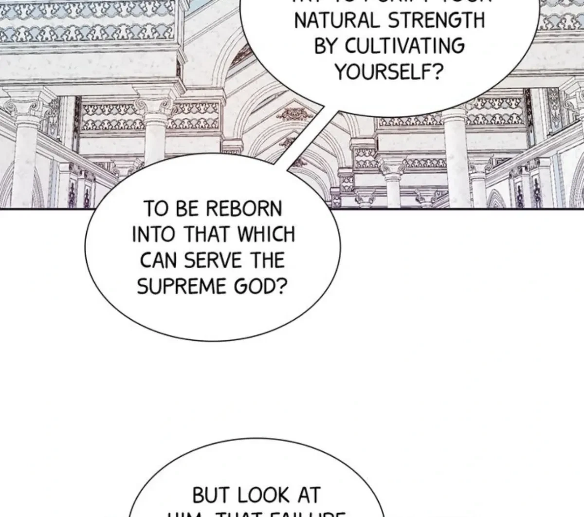 Chapter 12, page 22