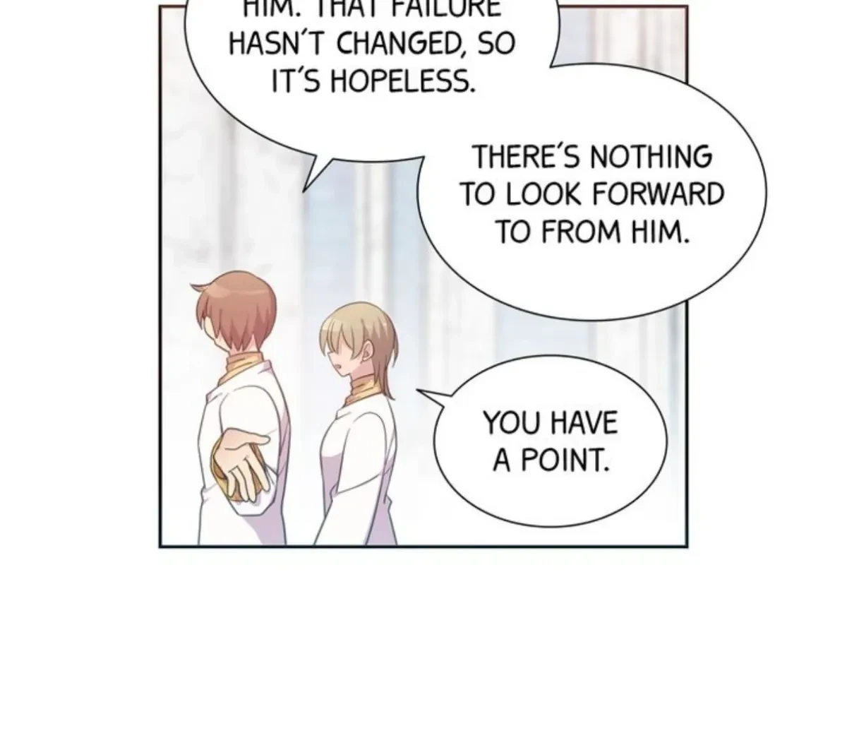 Chapter 12, page 23