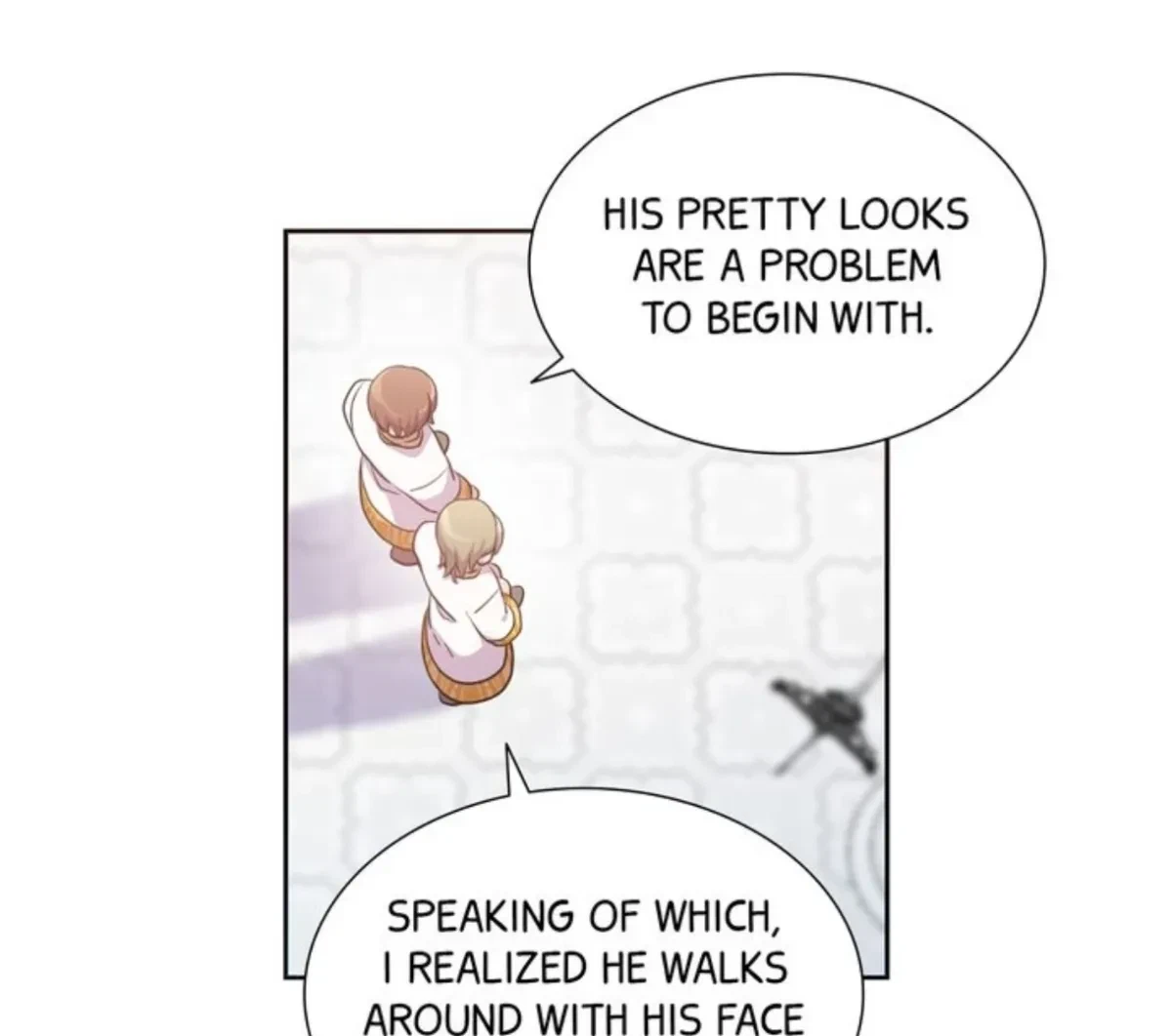 Chapter 12, page 24