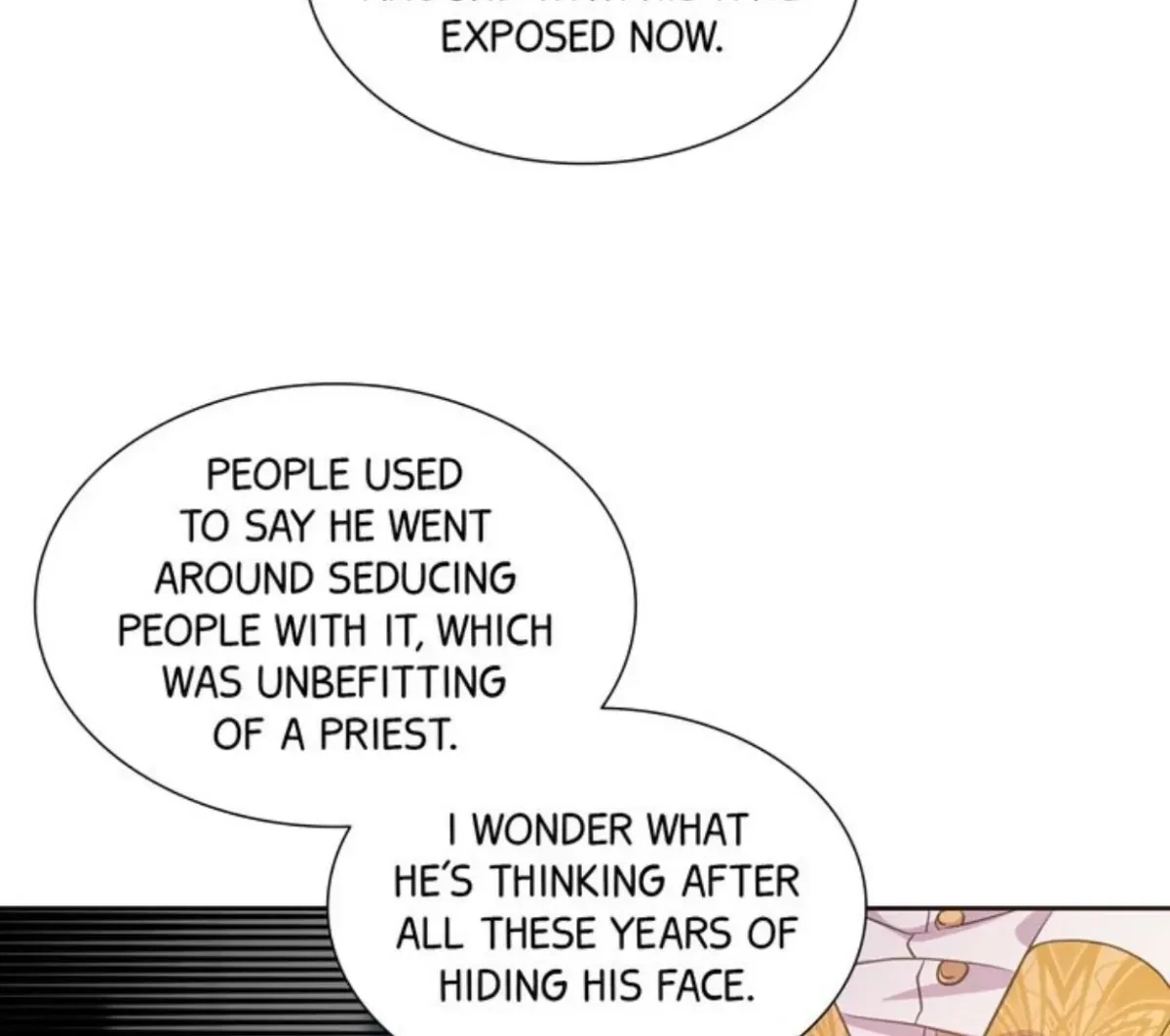 Chapter 12, page 25