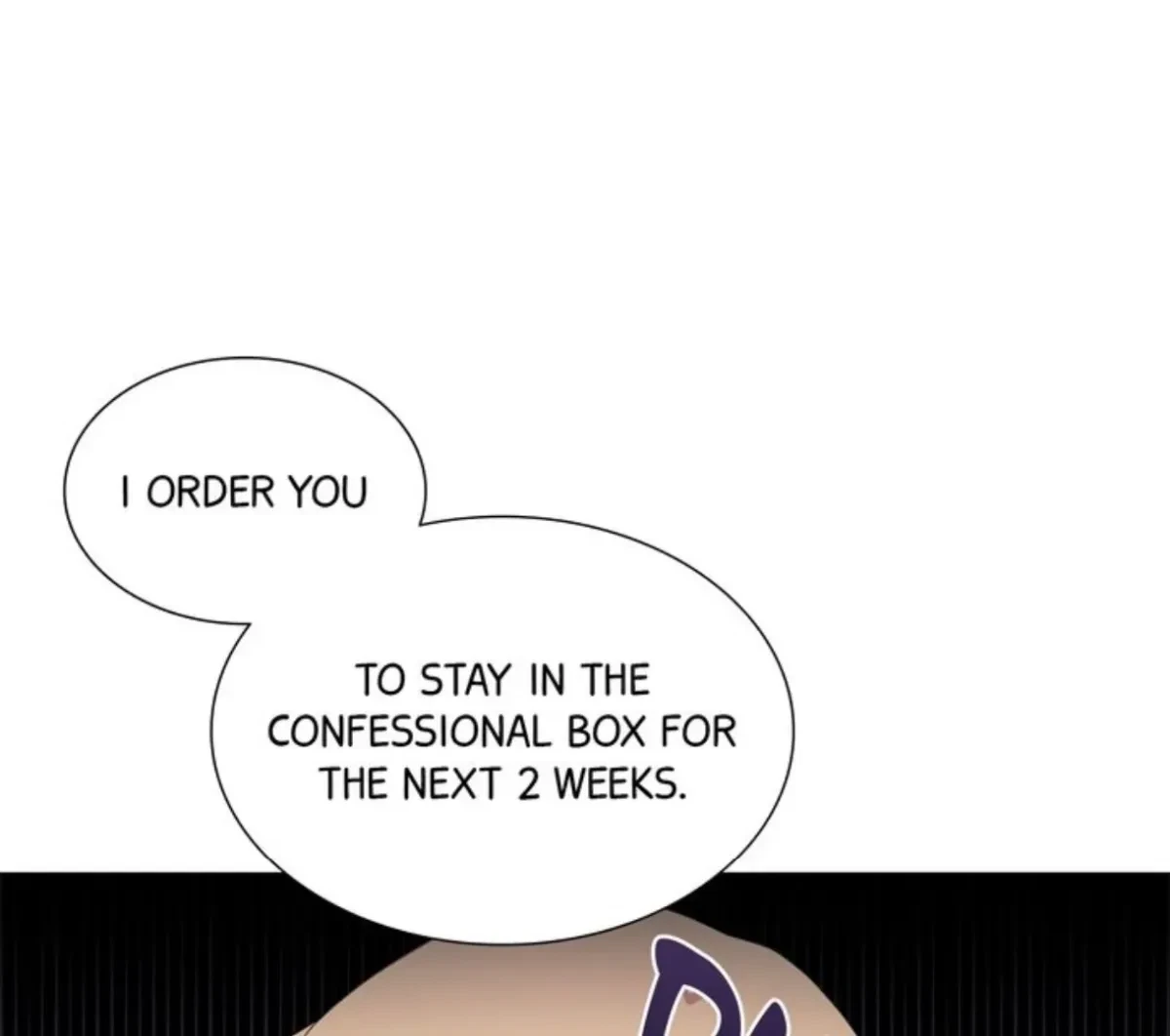 Chapter 12, page 3