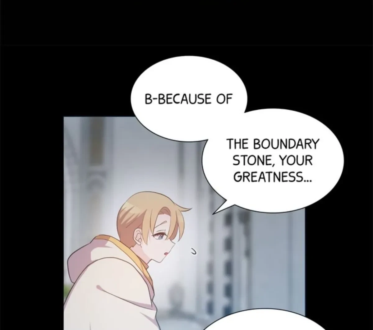 Chapter 12, page 34