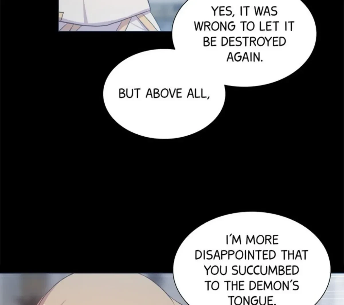 Chapter 12, page 35