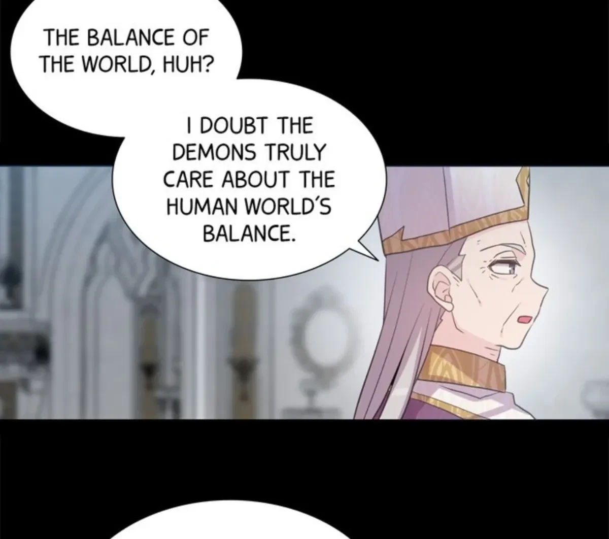 Chapter 12, page 37