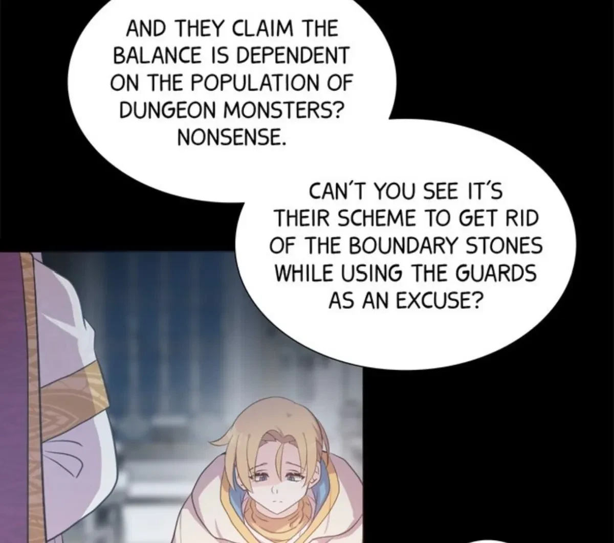Chapter 12, page 38