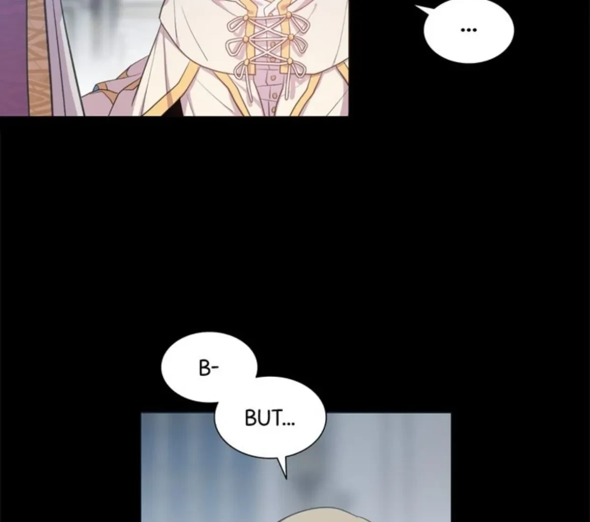 Chapter 12, page 39