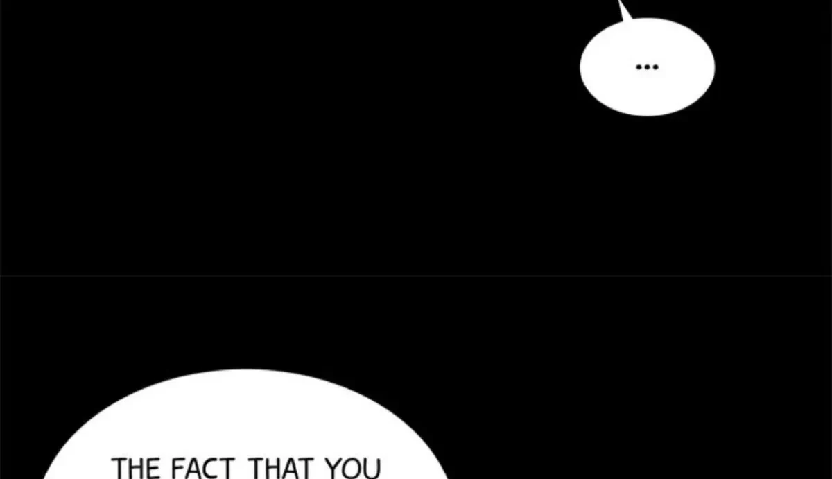 Chapter 12, page 42