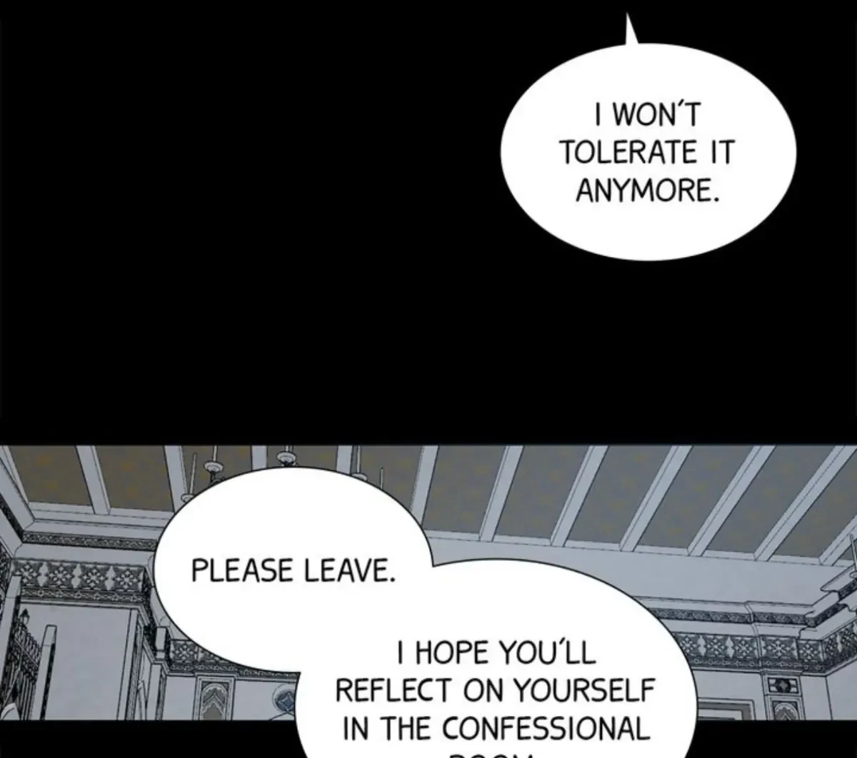 Chapter 12, page 44