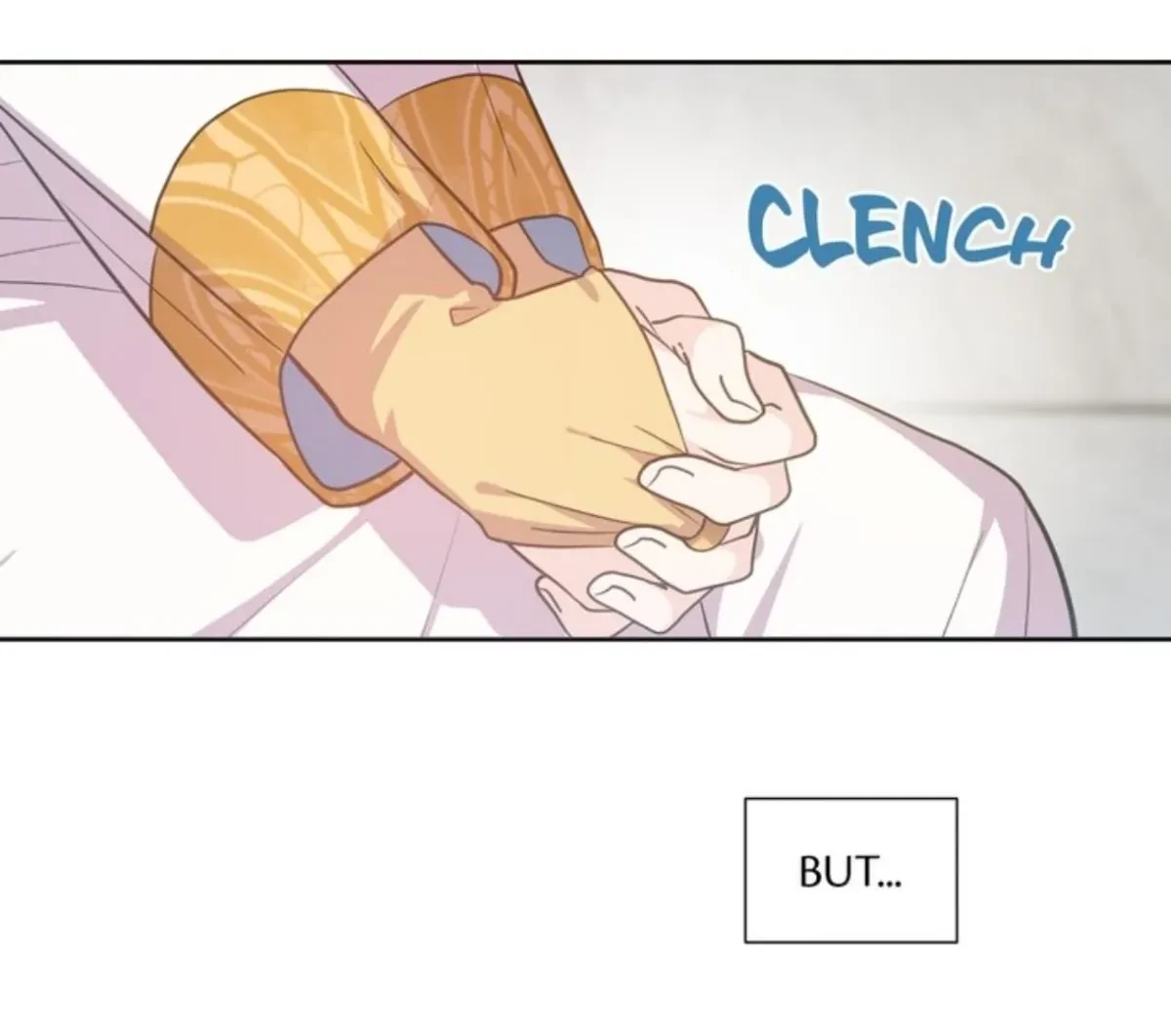 Chapter 12, page 50