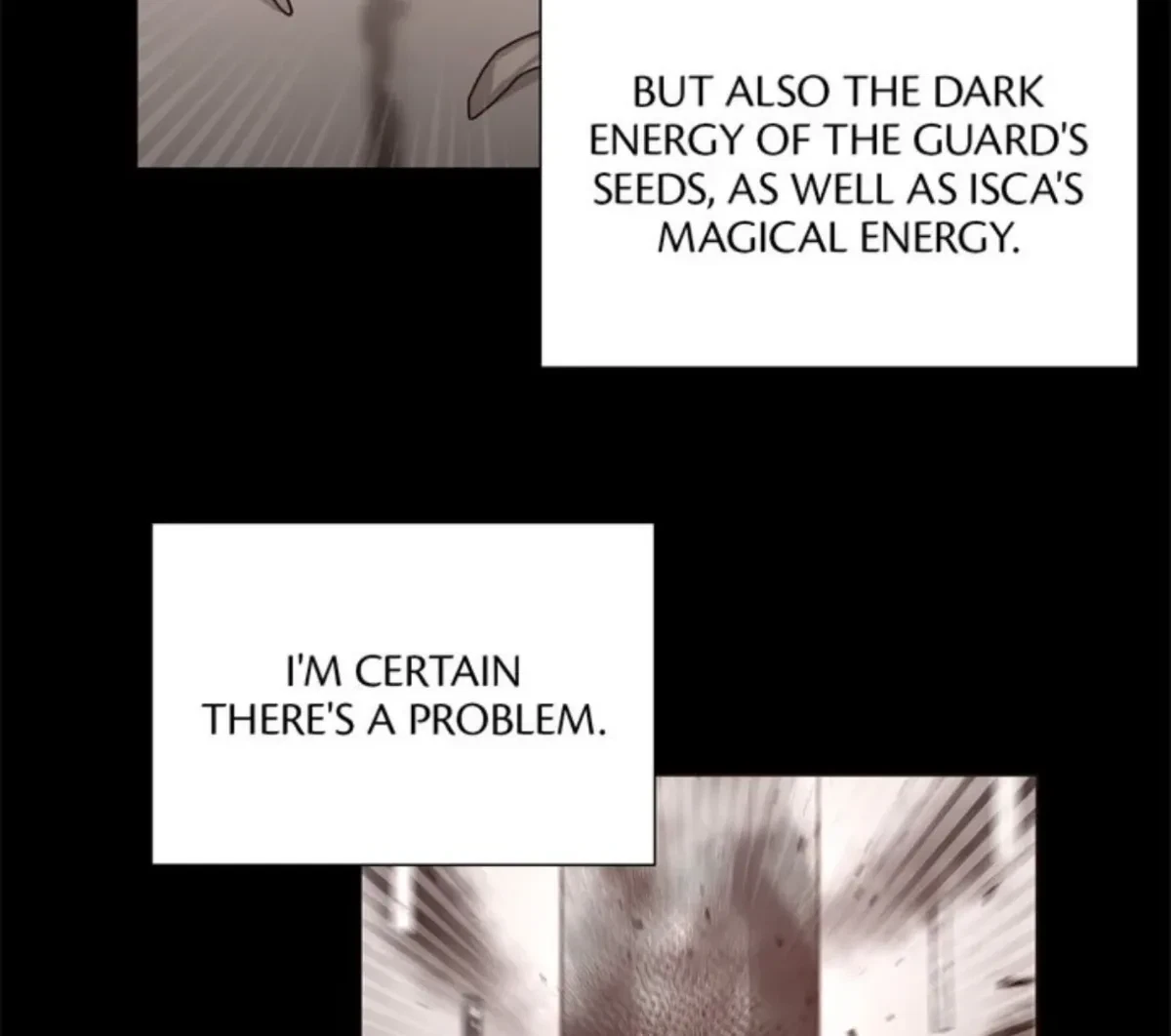 Chapter 12, page 53