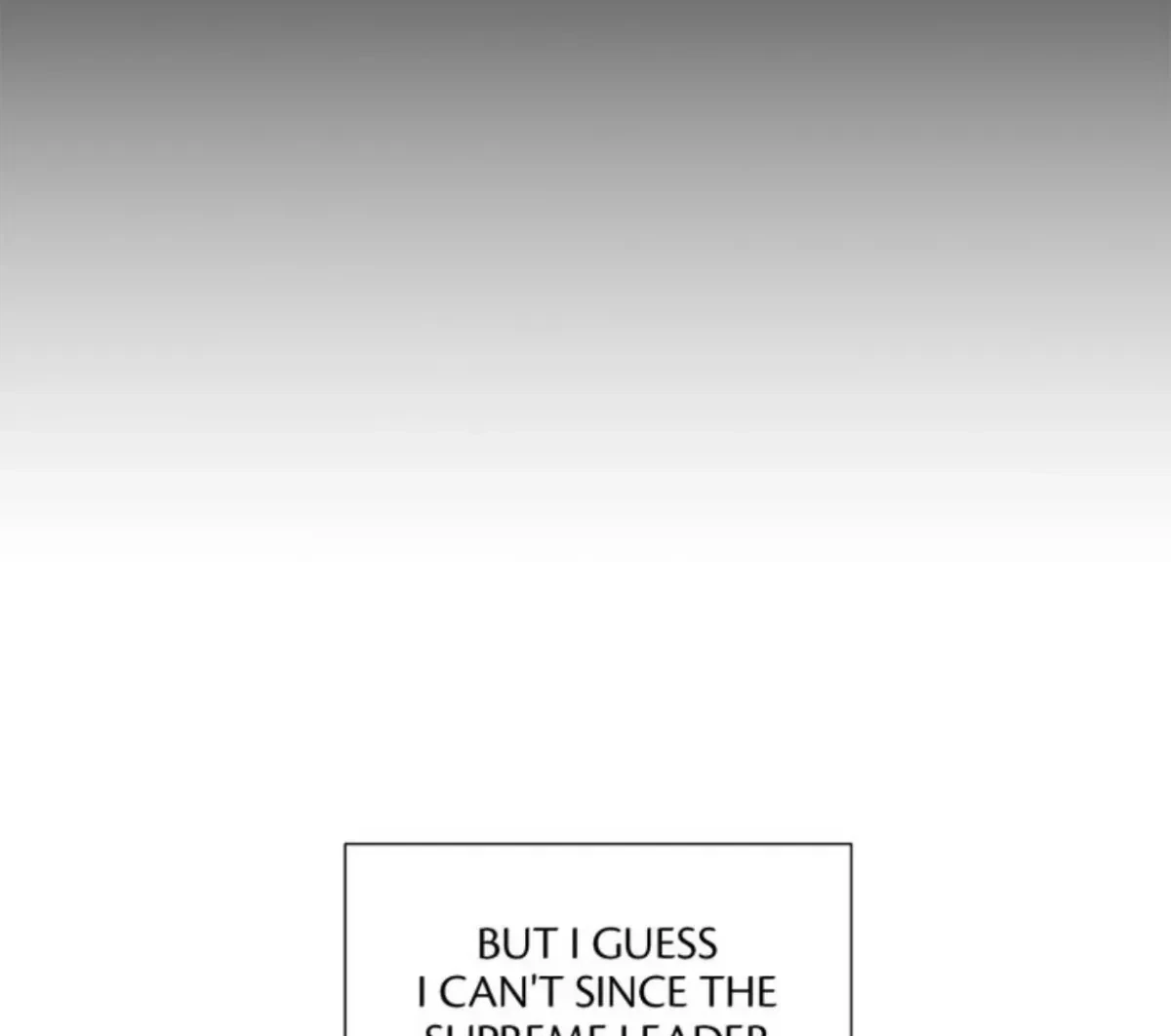 Chapter 12, page 55