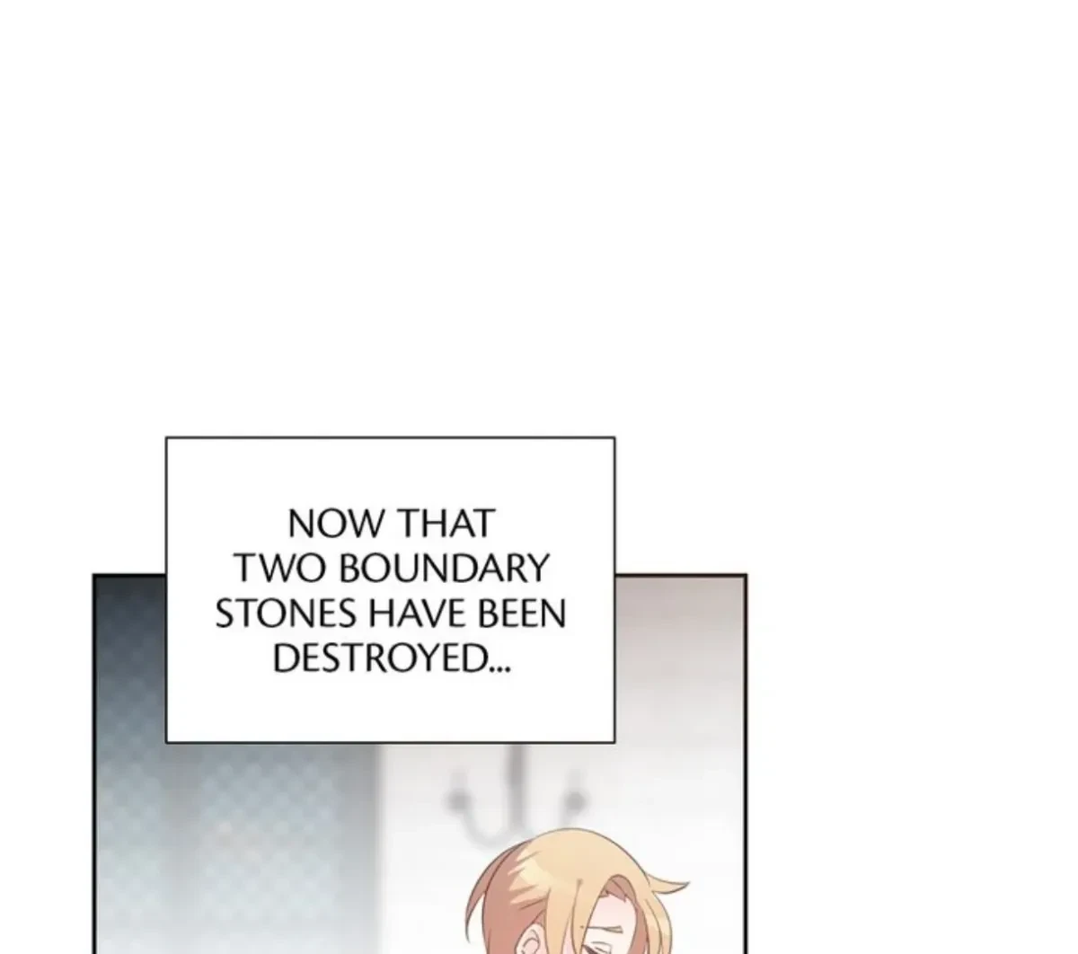 Chapter 12, page 57