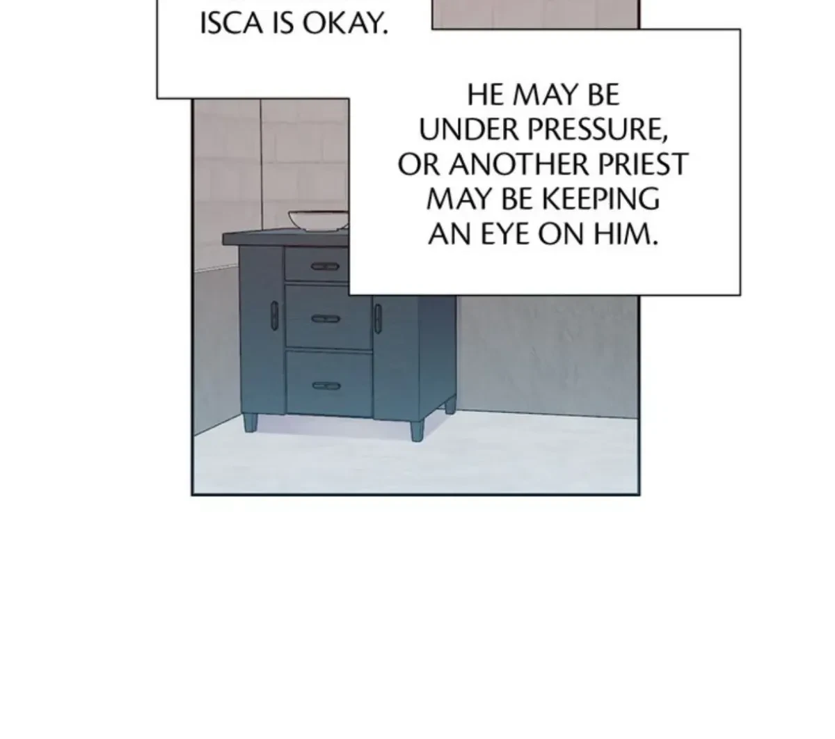 Chapter 12, page 60