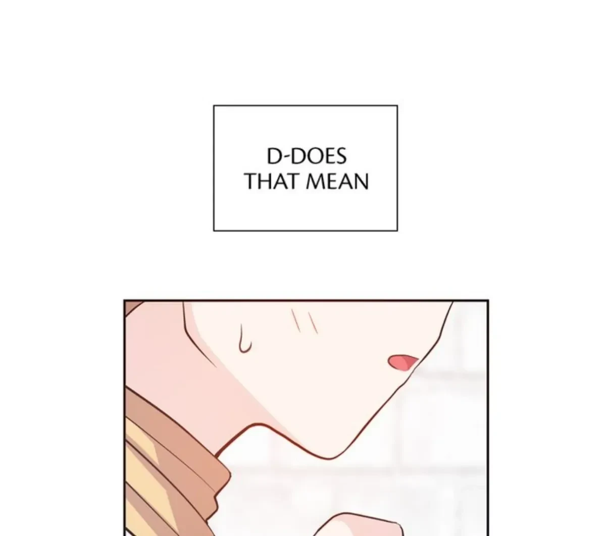 Chapter 12, page 61