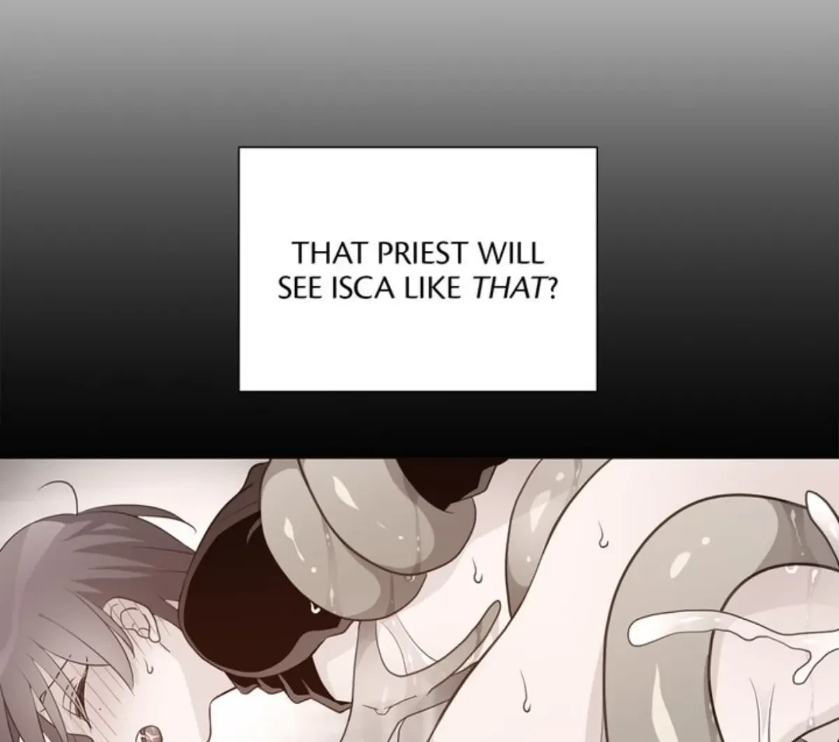 Chapter 12, page 63