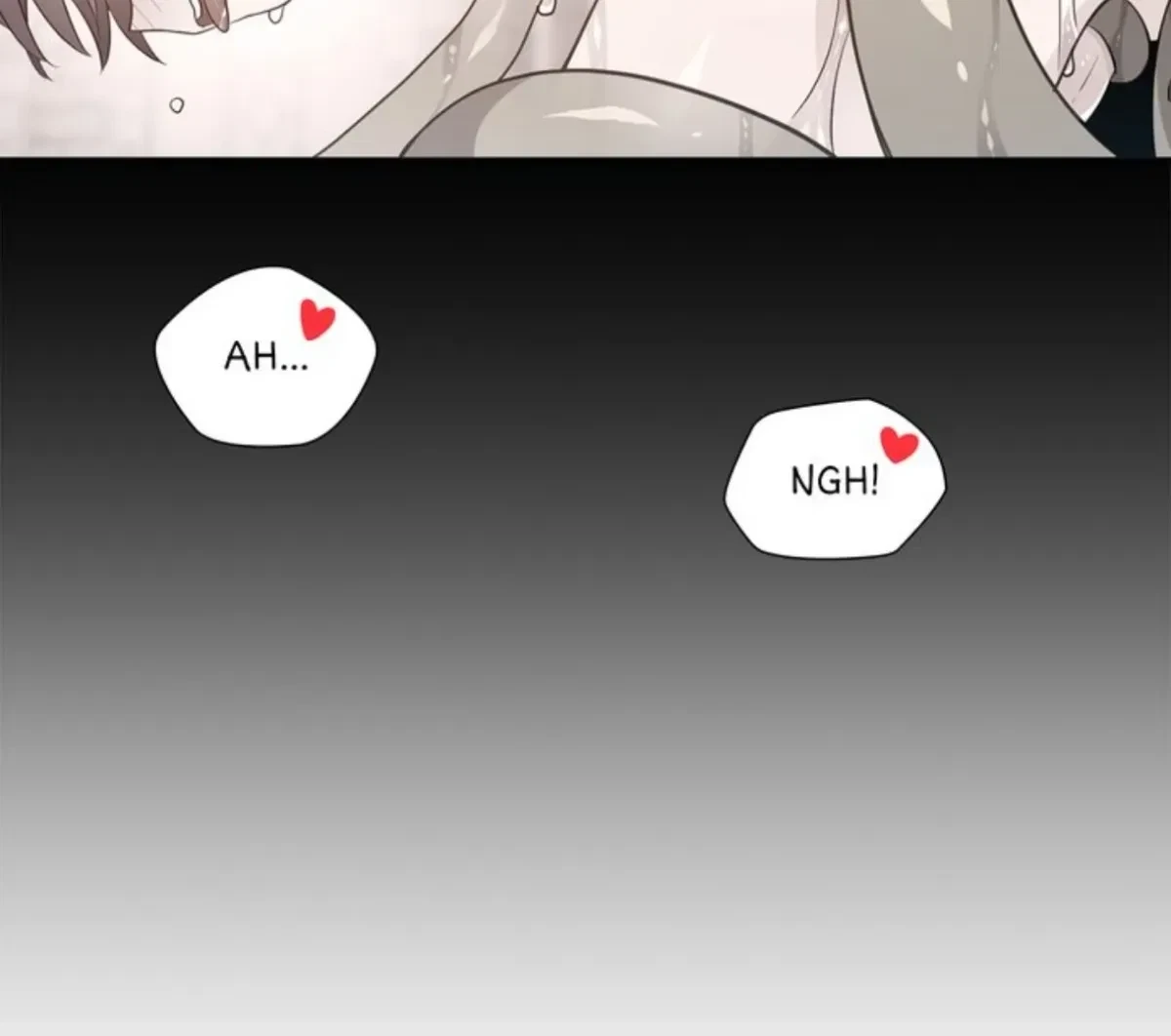 Chapter 12, page 64