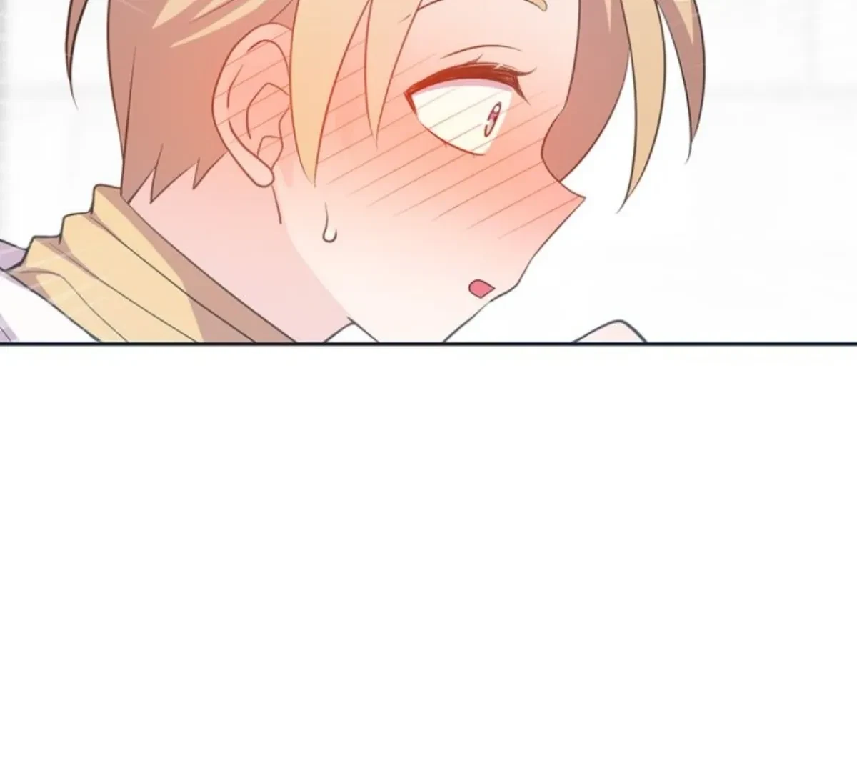 Chapter 12, page 66