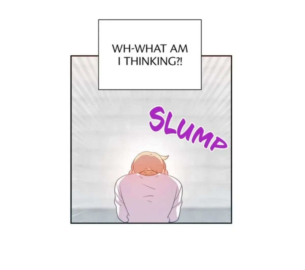 Chapter 12, page 67
