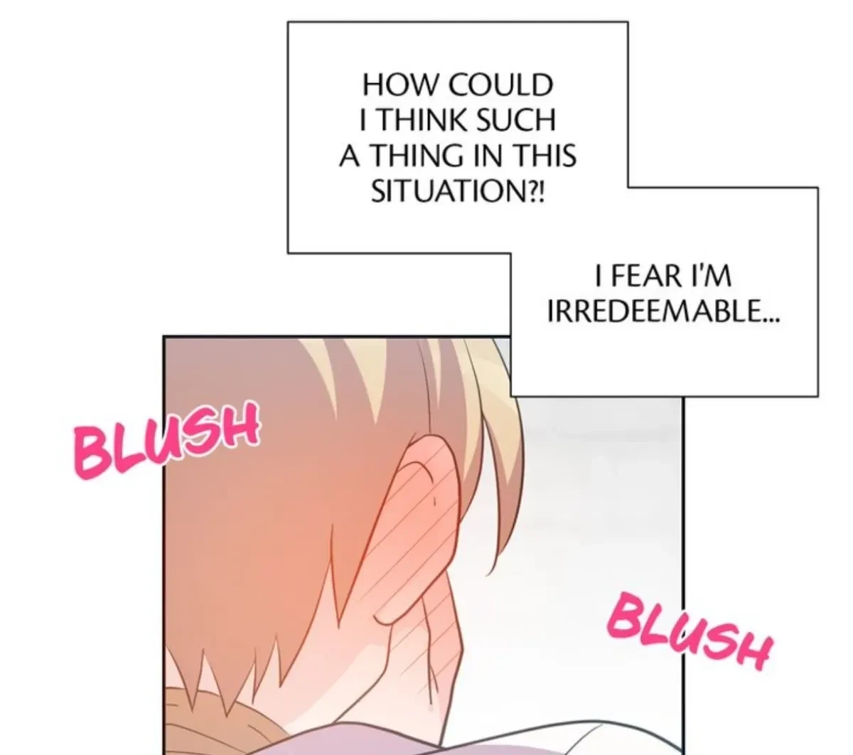 Chapter 12, page 68