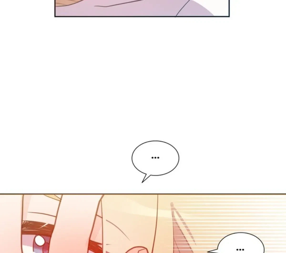 Chapter 12, page 69