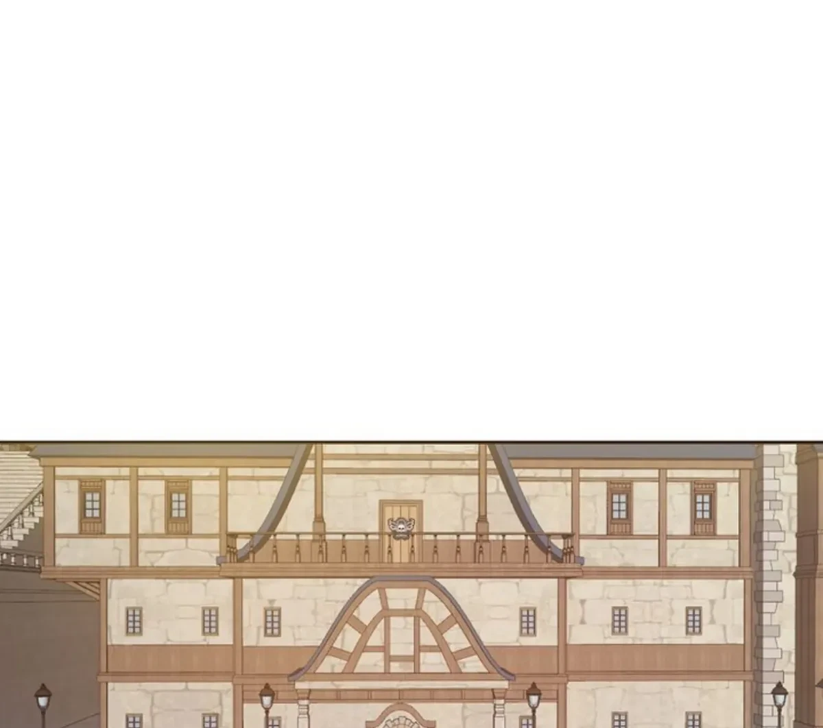 Chapter 12, page 73