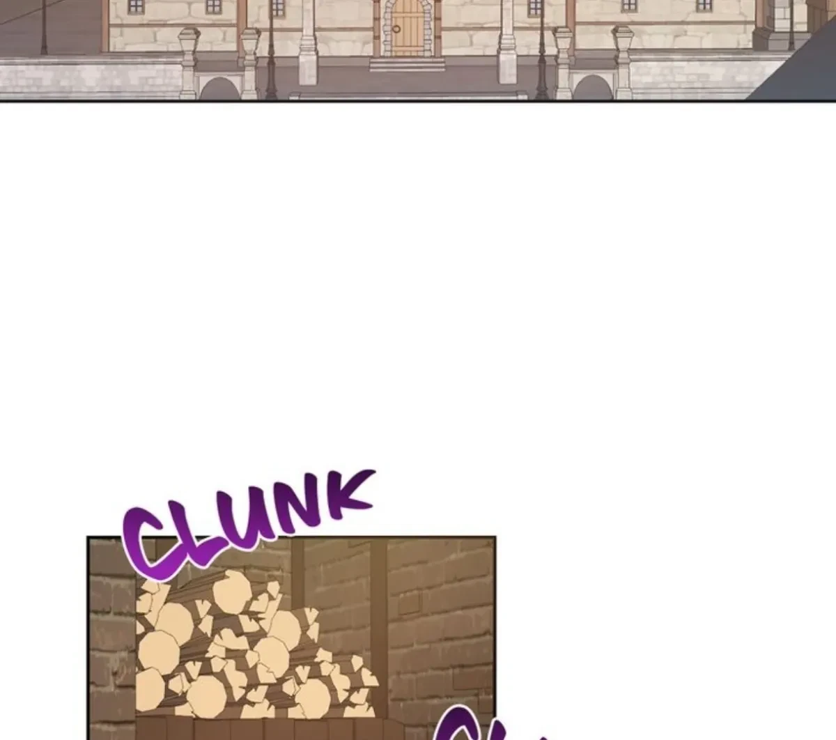 Chapter 12, page 74