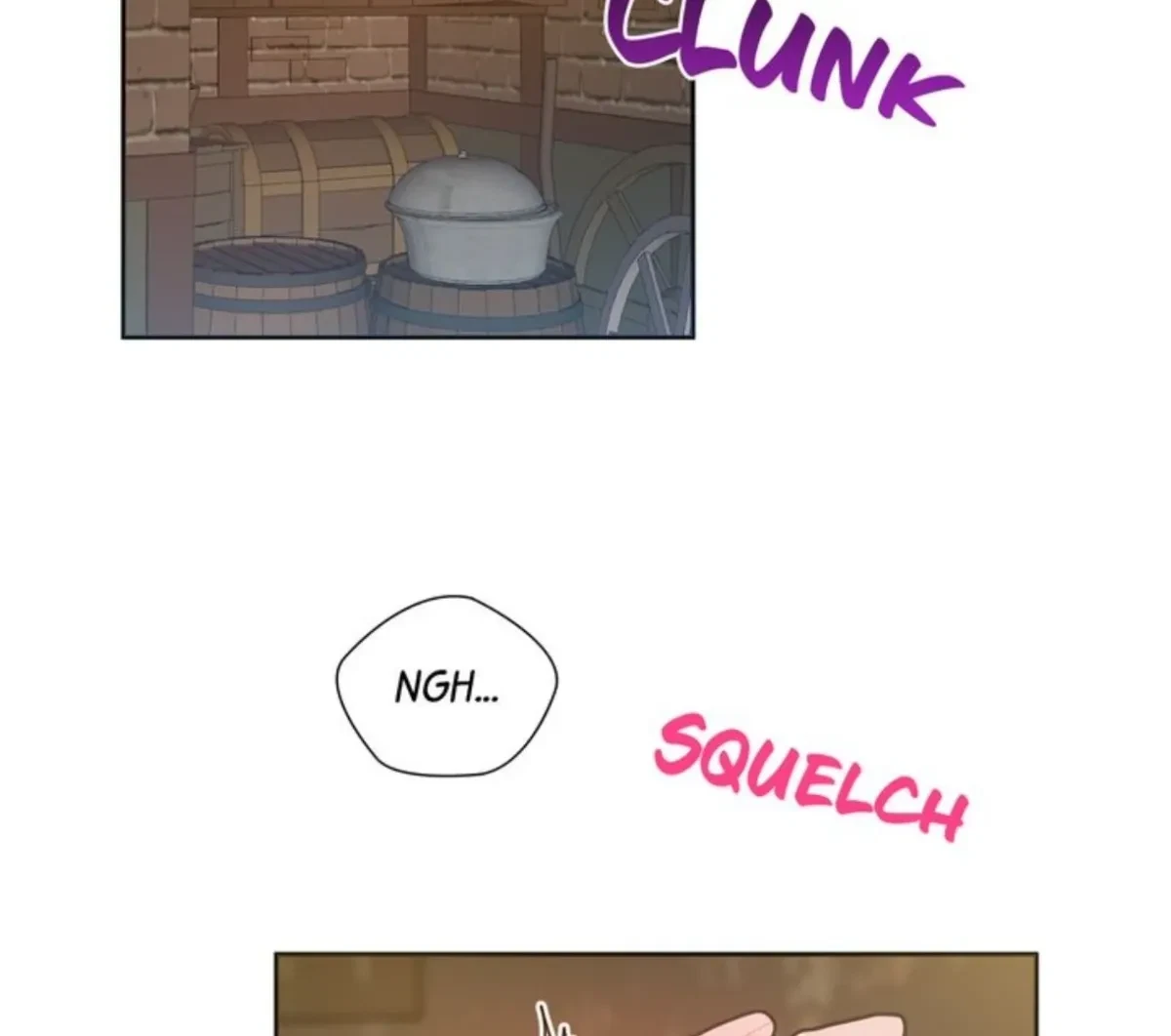 Chapter 12, page 75