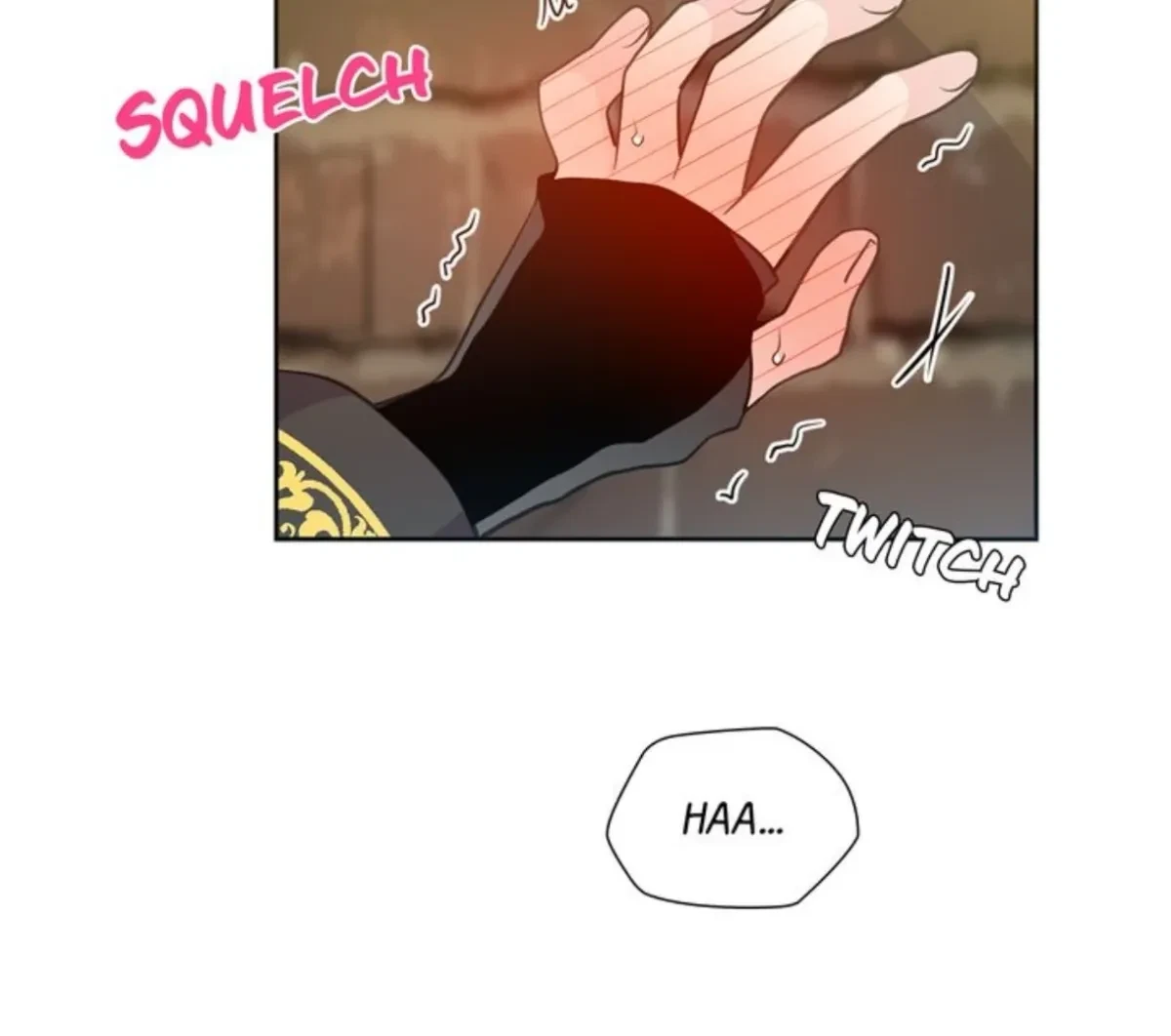 Chapter 12, page 76