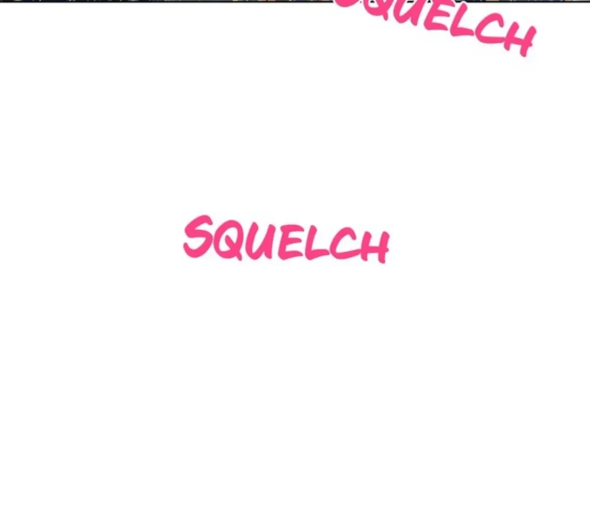 Chapter 12, page 79