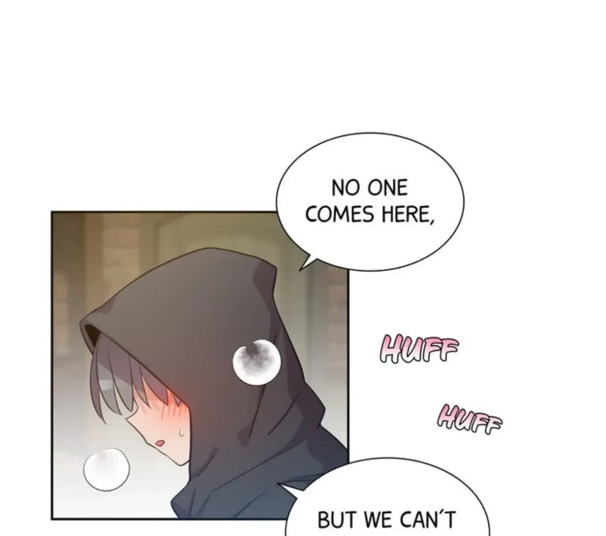 Chapter 12, page 80