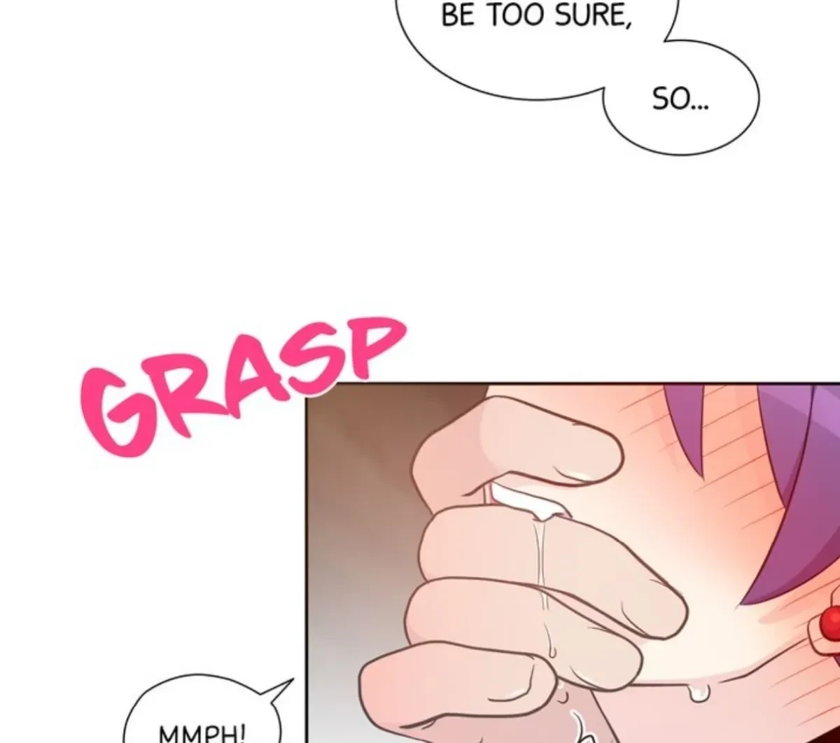Chapter 12, page 81