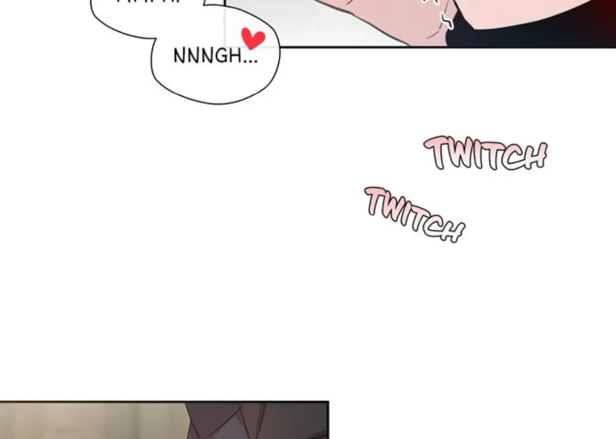 Chapter 12, page 82