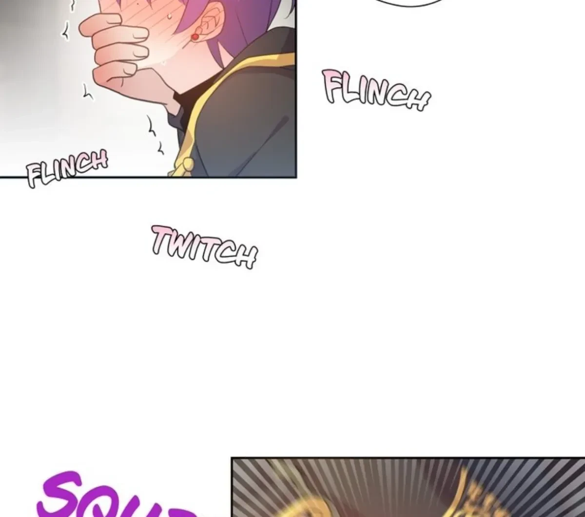 Chapter 12, page 88