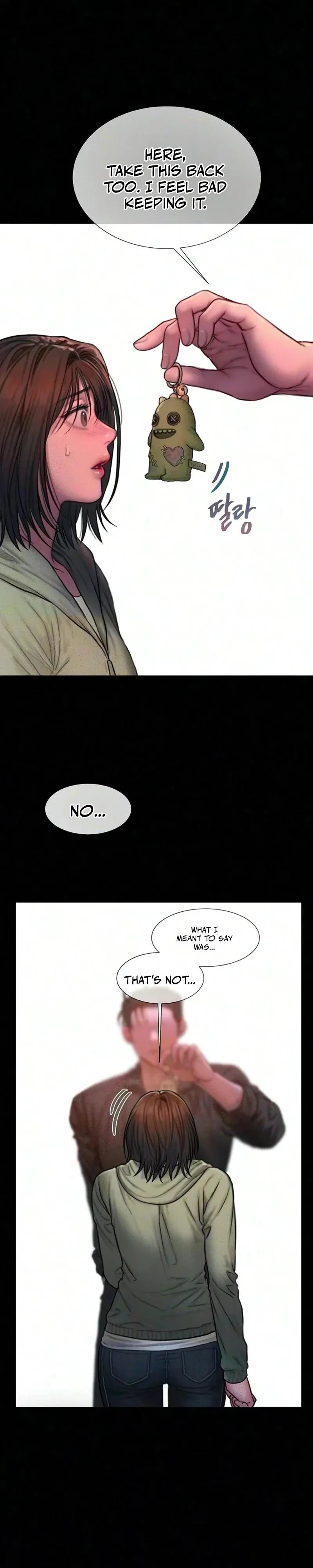 Chapter 40, page 12