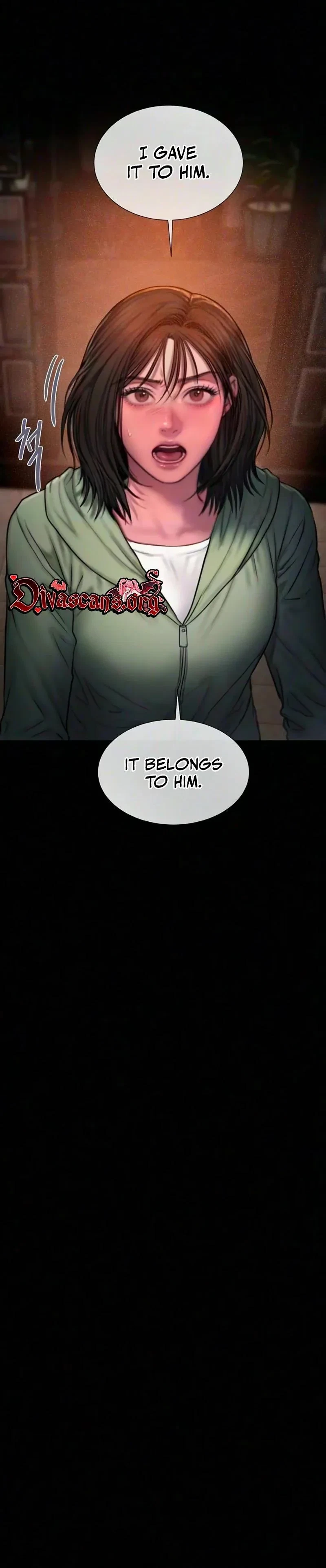 Chapter 40, page 13