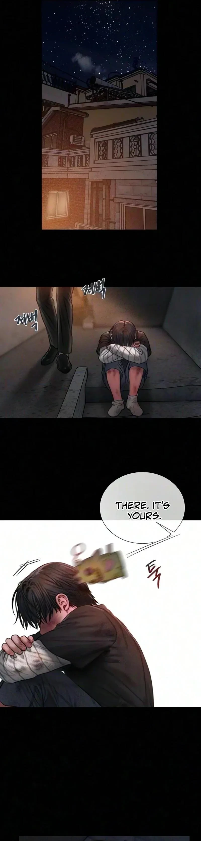 Chapter 40, page 14