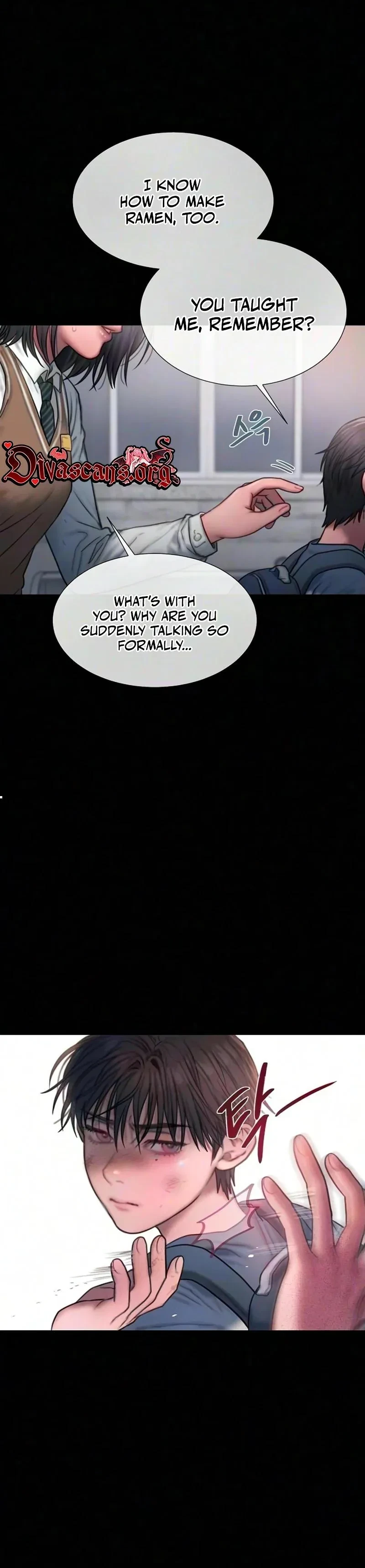 Chapter 40, page 18