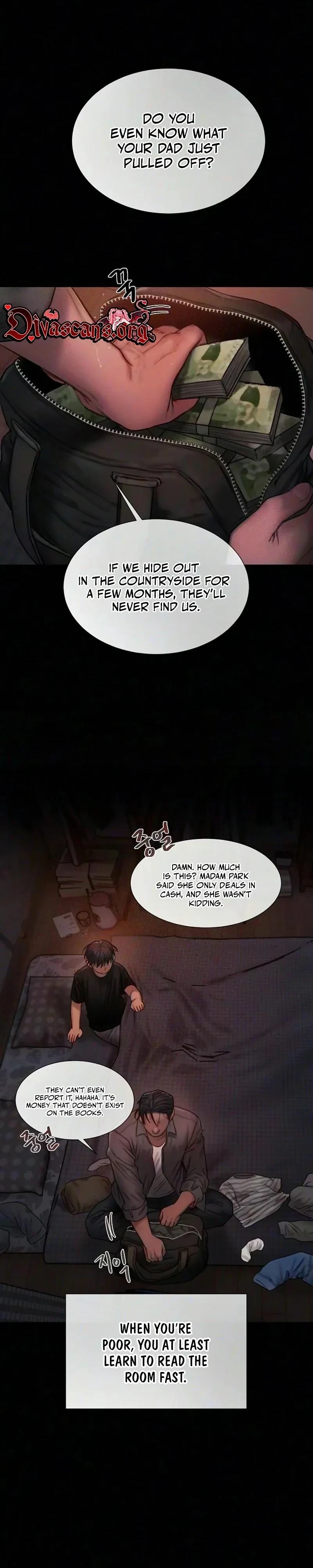 Chapter 40, page 29