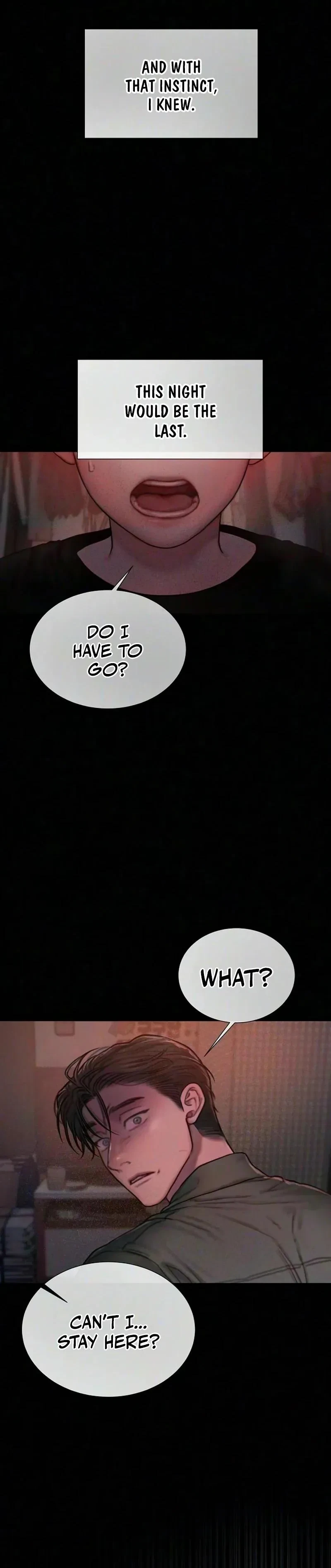 Chapter 40, page 30