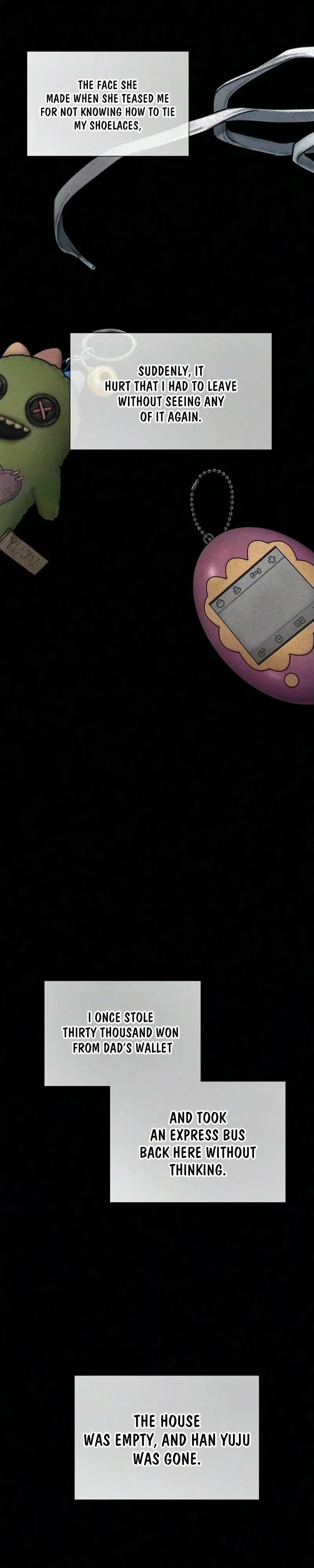 Chapter 40, page 35