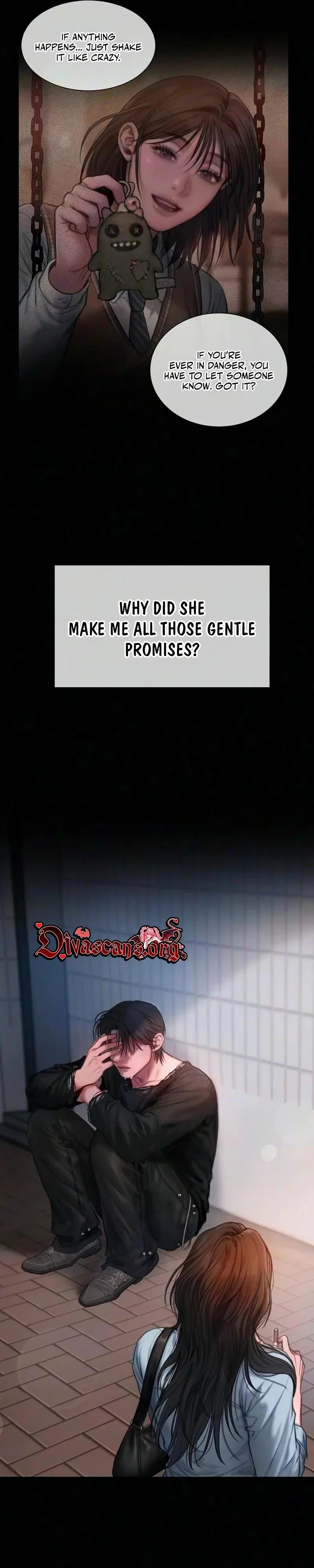 Chapter 40, page 38