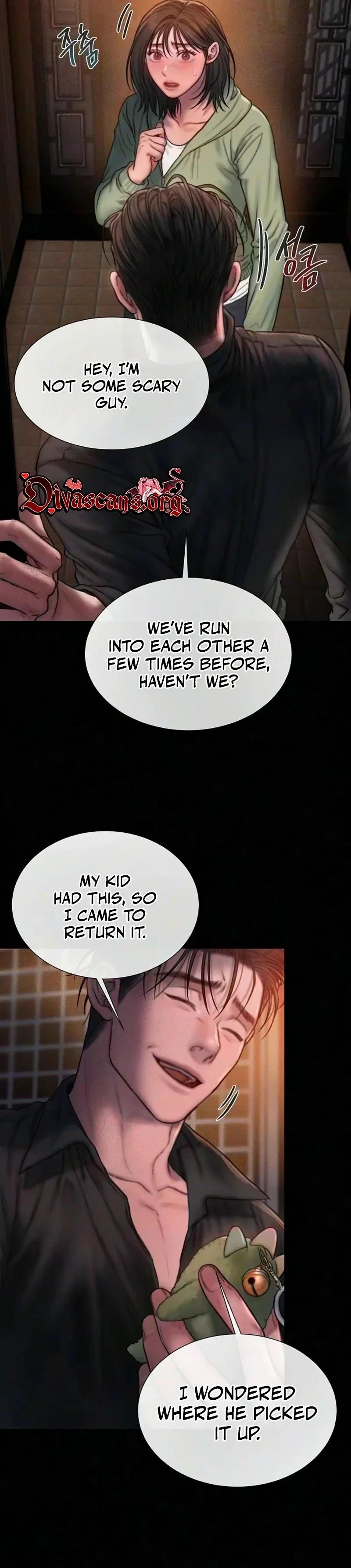Chapter 40, page 5