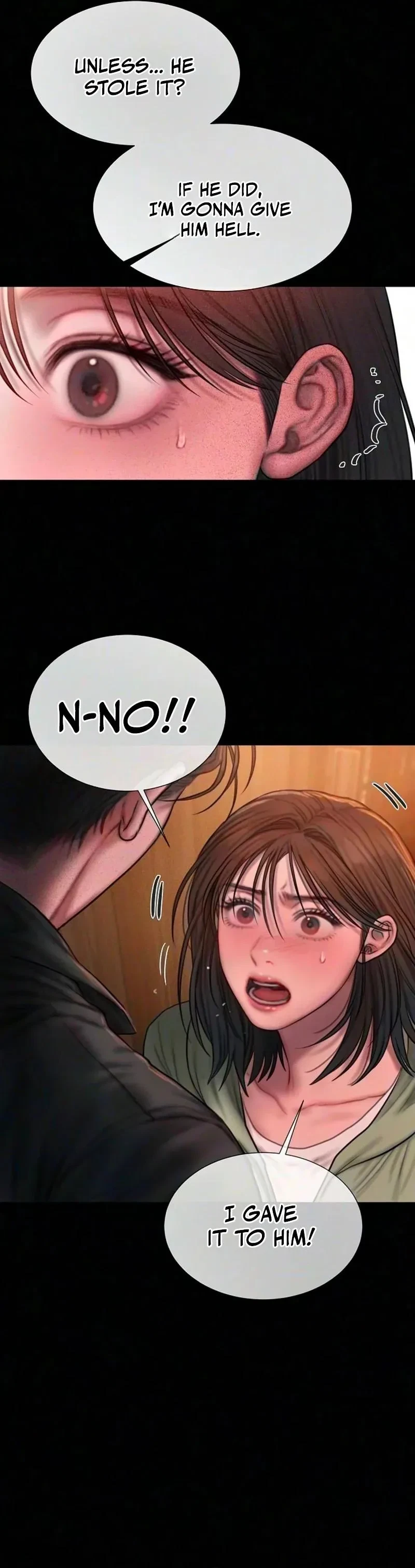 Chapter 40, page 6