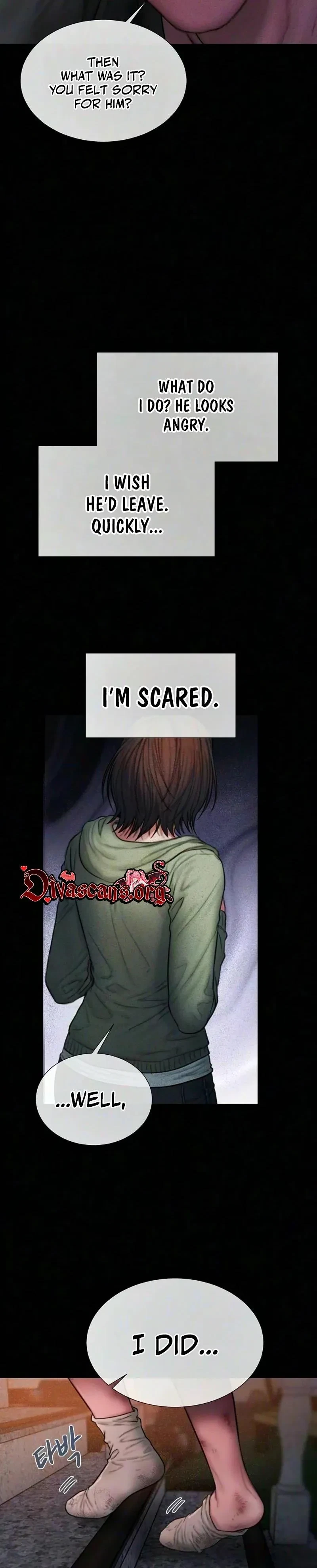 Chapter 40, page 9