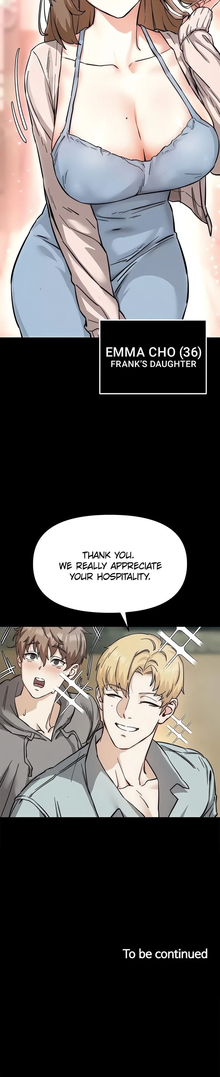 Chapter 1, page 10