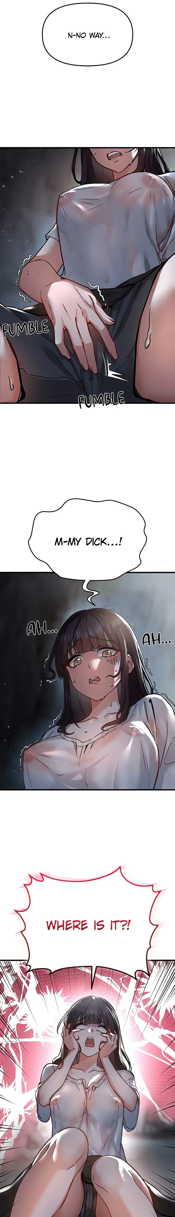Chapter 1, page 5