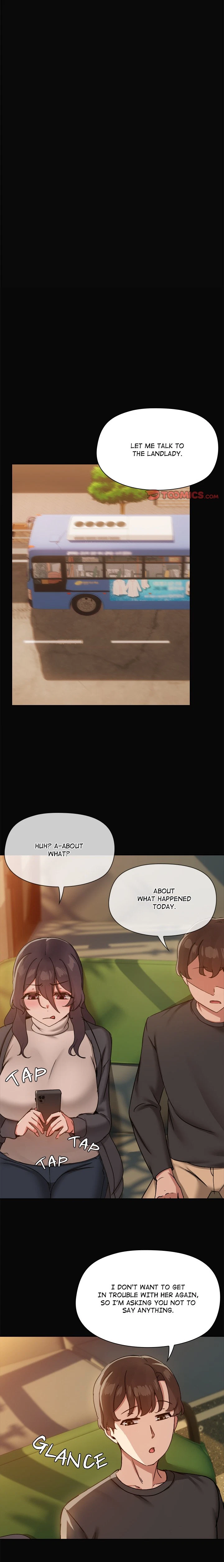 Chapter 35, page 10